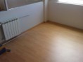 /album/pisos-flotantes/p1323-01-16-02-11-jpg/